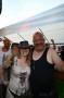 Thumbs/tn_Woodstock 2.0 2024 384.jpg